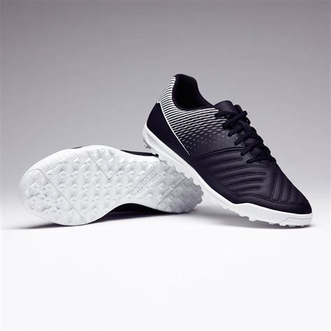 Buy Football Shoes Online from Decathlon