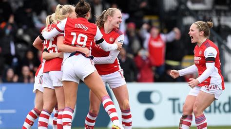 Key details confirmed for FA Cup semi-final | News | Arsenal.com