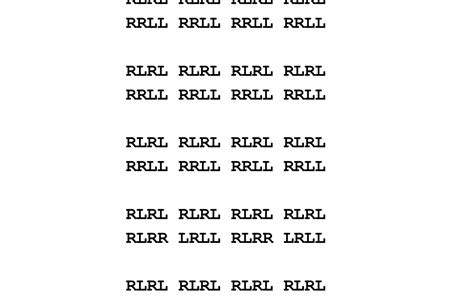 Image result for Sticking Pattern Drum Lesson