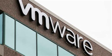 Image result for VMware UI