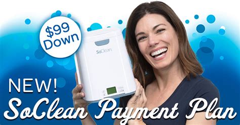 Image result for SoClean CPAP Cleaner Troubleshooting