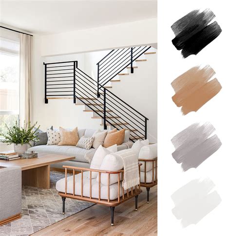 6 Designer-Approved Neutral Color Schemes To Try