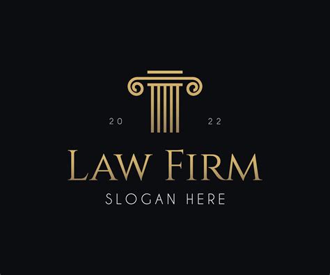 Law Logo 的图像结果