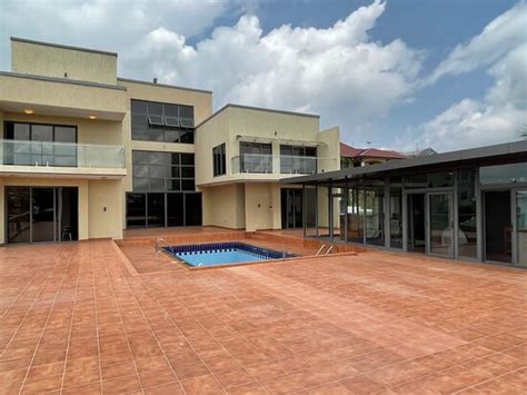 THE BEST Aburi Hotels with a View 2023 (Prices) - Tripadvisor