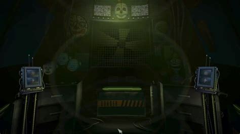 Image result for Primary Control Module