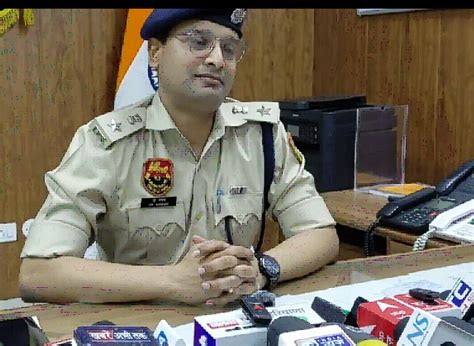 पहलगाम में हुए आतंकी हमले के बाद सिरसा में High Alert, बॉर्डर एरिया पर ...