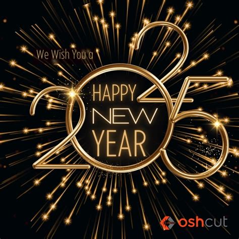 Image result for Oshcut Promo Code