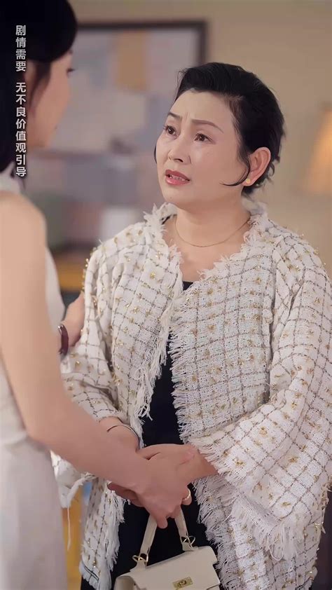 The Unfinished Love: A Second Chance Chinese Drama with 61 Episodes ...