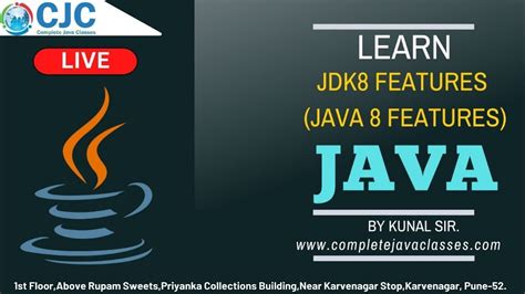 Image result for JDK 1.8 Features in Java