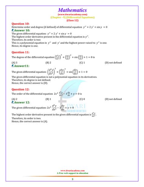 9th Class Maths 12.1 Exercise First Question 的图像结果