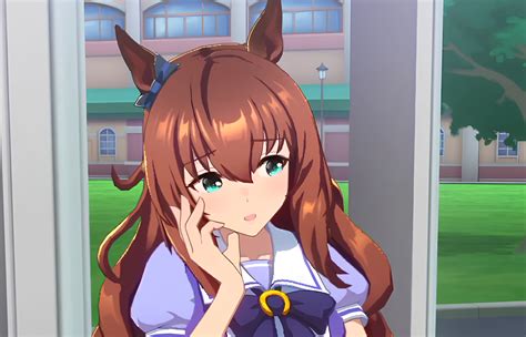 Maruzensky Build Guide | Uma Musume Pretty Derby