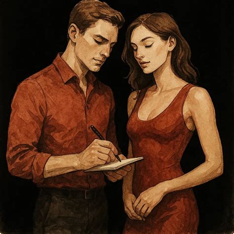 Free Use Fantasy: Guide to Consensual Availability - BeMoreKinky