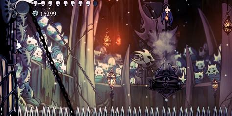 Image result for Knight Conqueror