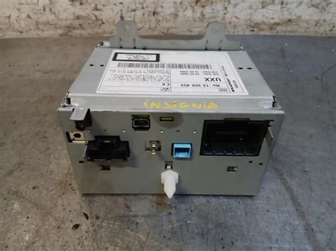 Module Locations Insignia 的图像结果