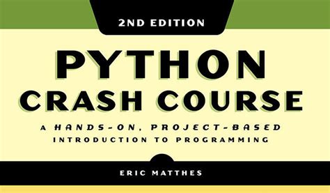Image result for Gift MIT Python Introduction to Programming