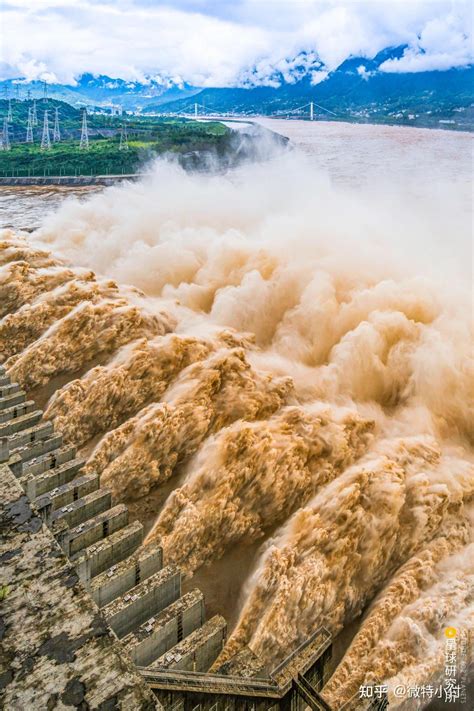 中国水利水电第一工程局有限公司 基层动态 西安项目部轮岗实习在行动，迎接“十四运”不停歇