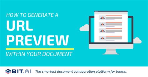 Image result for Image Preview Link HTML/CSS
