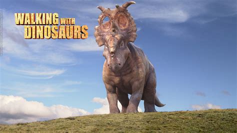 Walking With Dinosaurs Movie Wallpaper Walking With Dinosaurs