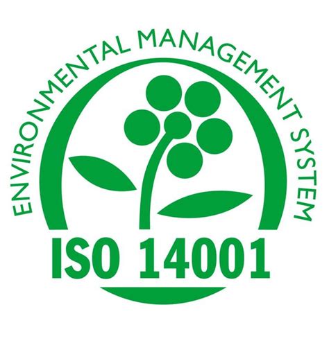 什么是ISO14001认证？ISO14001认证有什么好处？_ISO9001认证|14001认证|CE|13485|27001 ...