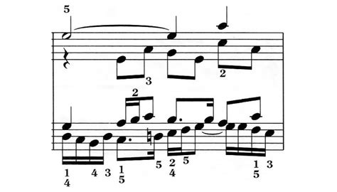 Image result for Timbre Music Example Song