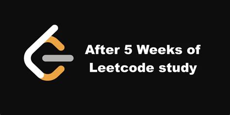 Image result for Course Schedule LeetCode
