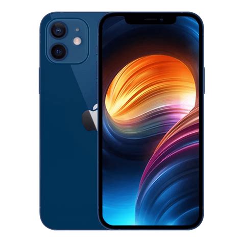 Image result for iPhone 12