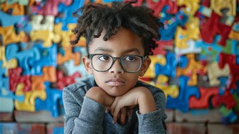 Image result for Break Down Complex Problems