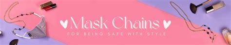 Amazon.in: MASQ: Mask Chain