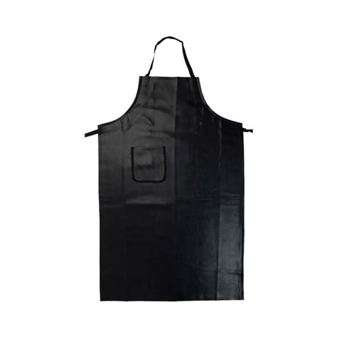 Image result for Chef Apron