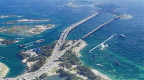 Grand Theft Auto VI: Über 65 Millionen Aufrufe mit Trailer 1