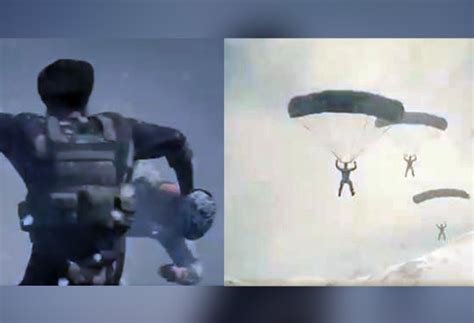 FAU G to be launched on Republic Day! New trailer, pre registration ...