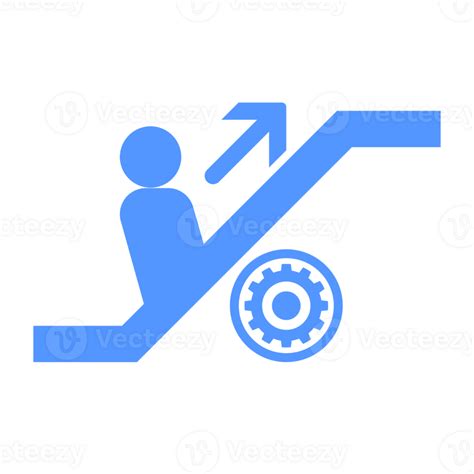 Manufacture Process Icon 的图像结果