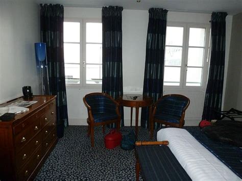 LE QUERRIEN (Cancale) - Hotel Reviews, Photos, Rate Comparison ...