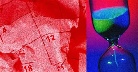 Image result for Android Time Management Apps