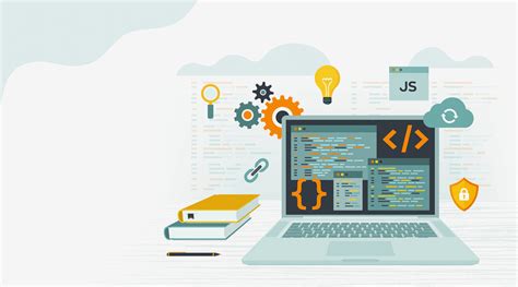 Image result for JavaScript Classes Explained