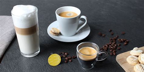 Image result for Nespresso Programming