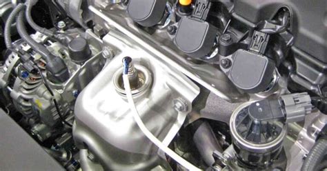 Image result for Replacing O2 Sensor in 4 Gas Meter