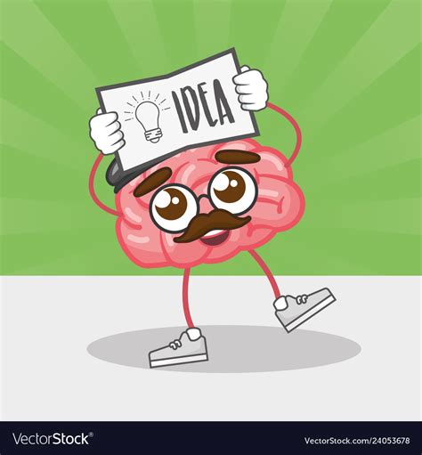 Creativity Cartoon 的图像结果