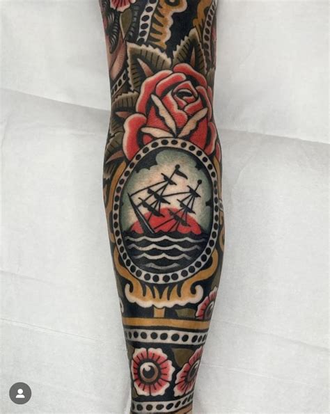 43 Sleeve tattoos ideas in 2025 | sleeve tattoos, tattoos, traditional ...