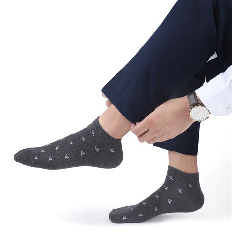 Men Socks – Page 3 – Next2Skin.in