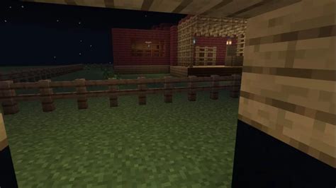 Rezultat imagine pentru Hello Neighbor Minecraft Mod