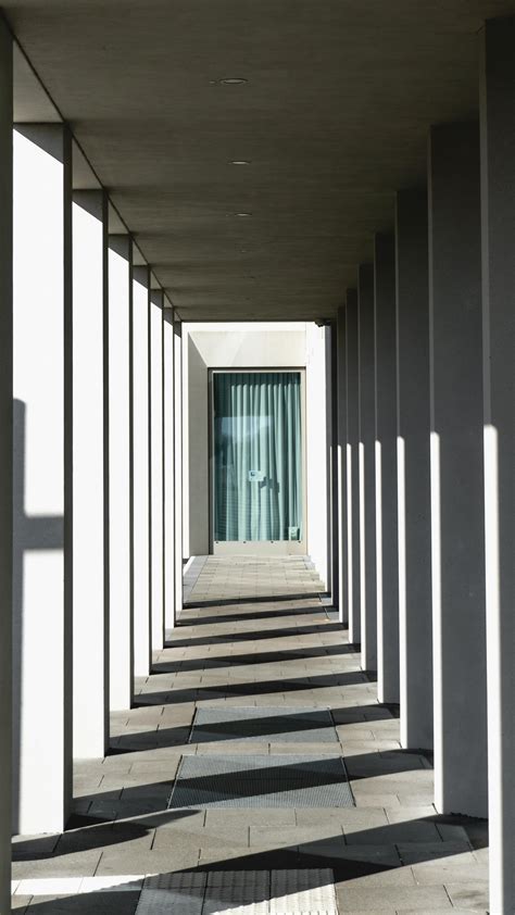 Image result for Colonnade