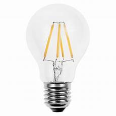 lade led attacco e27 lada led ladina filamento attacco e27 light a globo lade led attacco e27 lada led ladina filamento attacco e27 light a globo