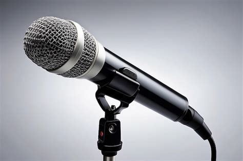 Microphone Check Documentary 的图像结果