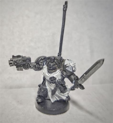 Image result for Metal Terminator Machine