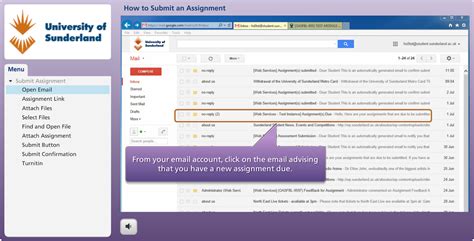 Image result for Submit Assignment