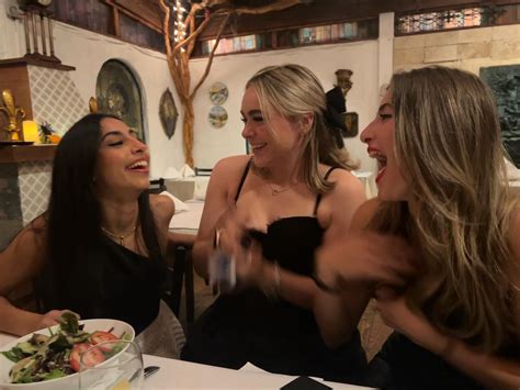 Isabella Cash (@isabellacash) • Instagram photos and videos