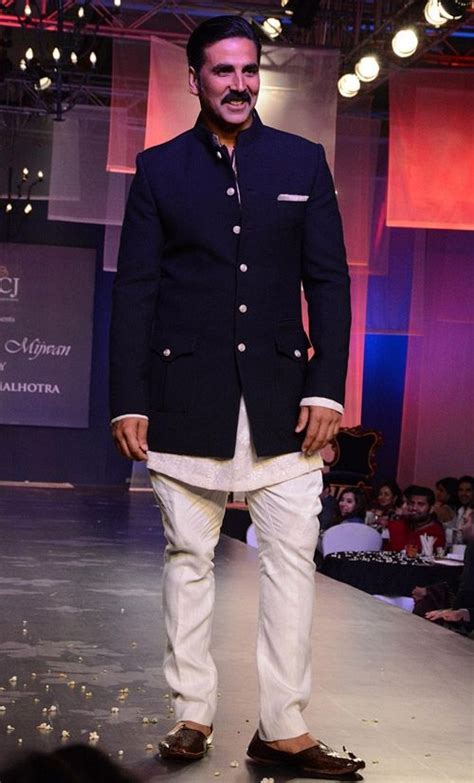 15 Outfits You Can Wear To Your Best Friends Wedding