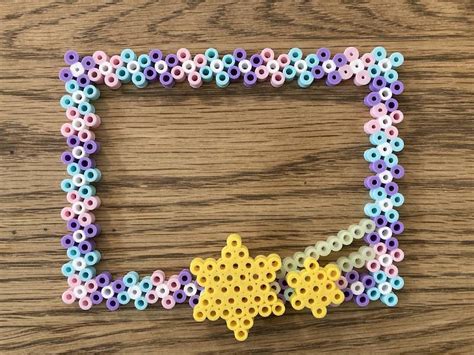 Image result for Random Access Memory Types of Modles