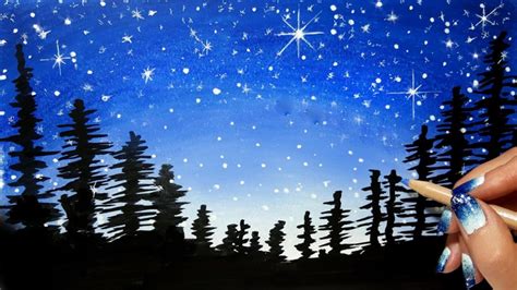 Sample Drawing 的图像结果